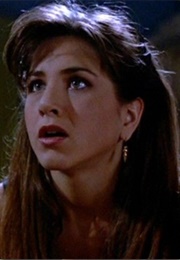 Jennifer Aniston (Leprechaun) (1993)