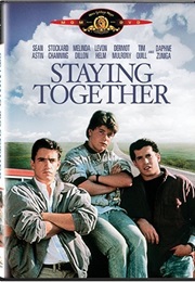 Staying Together (1989)