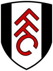 Fulham F.C.