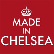 Made in Chelsea