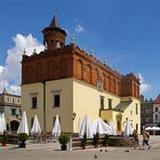 Tarnow