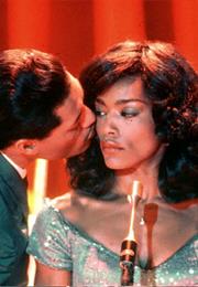Angela Bassett - What&#39;s Love Got to Do With It?