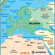 Belarus