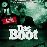 Das Boot