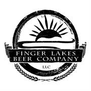 Finger Lakes Beer Company