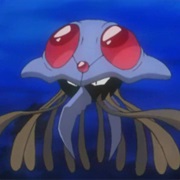 Tentacruel