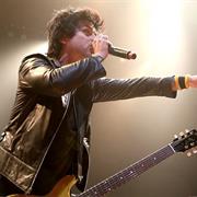 Green Day