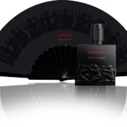 Habanita Eau De Parfum Molinard