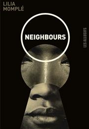 Neighbours: A Story of a Murder by Lília Momplé