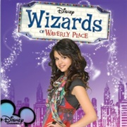 Magic - Selena Gomez