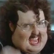 "Fat" - Weird Al Yankovic