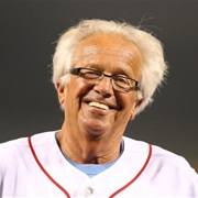 Marty Brennaman