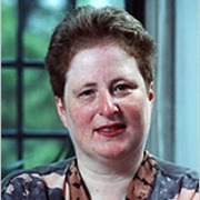 Eve Kosofsky Sedgwick