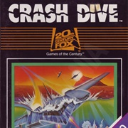 Crash Dive