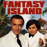 "De Plane, De Plane"