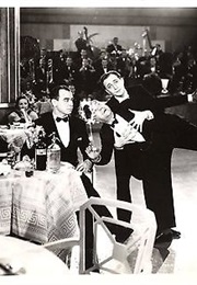 Rhythm Racketeer (1937)