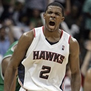 Joe Johnson
