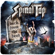 Back From the Dead - Spinal Tap