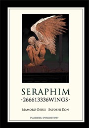 Seraphim (Satoshi Kon)