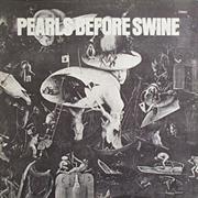 Pearls Before Swine	One Nation Underground