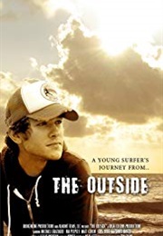 The Outside (2009)