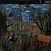 T2 - It'll All Work Out in Boomland