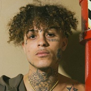 Lil Skies