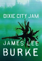 Dixie City Jam (1994)