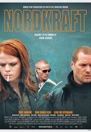 Nordkraft (2005)