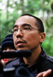 A Million More Lights: The Short Films of Apichatpong Weerasethakul (2013)