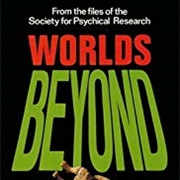 Worlds Beyond