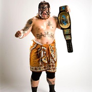 Umaga