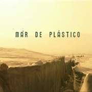 Mar De Plástico