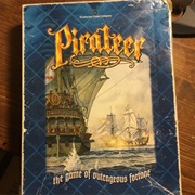 Pirateer