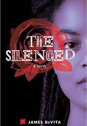 The Silenced (James Devita)