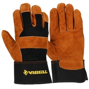 Working Gloves