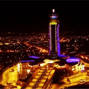 Sulaymaniyah, Kurdistan