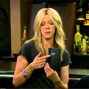Dee Reynolds - It's Always Sunny in Philadelphia