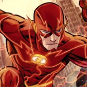 The Flash