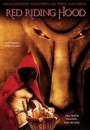 Red Riding Hood (2003)