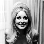 Sharon Tate, 26, Killed by Manson Family