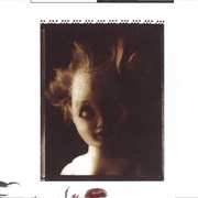 Love Reaction - Harem Scarem