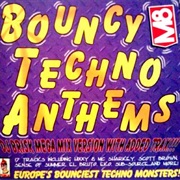 Bouncy Techno