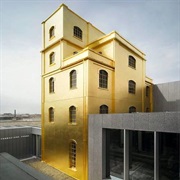 Fondazione Prada