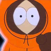 Killed by Alien-Like Newborn Brother