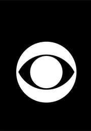 CBS Wednesday Movies