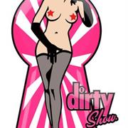 Buy an Erotic Print at the Dirty Show