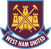 West Ham Utd
