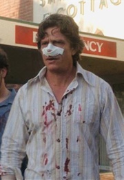 Thomas Haden Church - Sideways (2004)