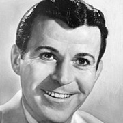 Dennis Day